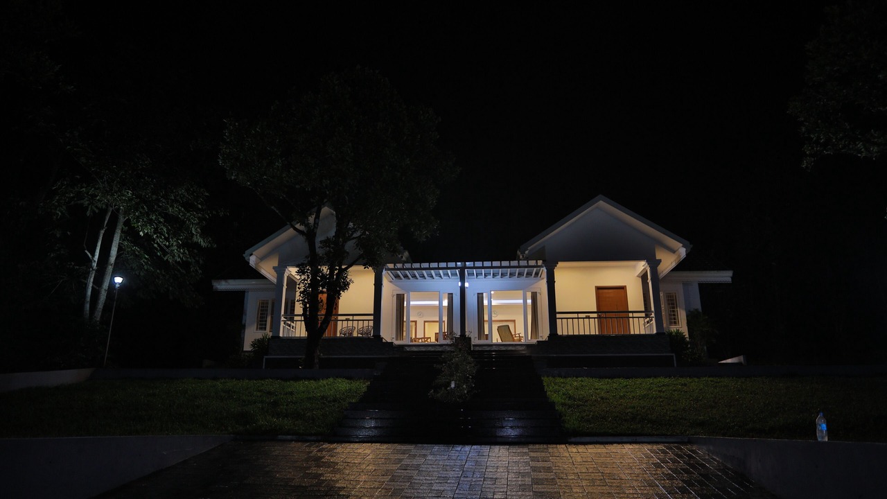 Photo of Outdoor in Kanthalloor