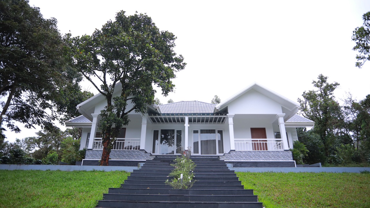 Photo of Outdoor in Kanthalloor