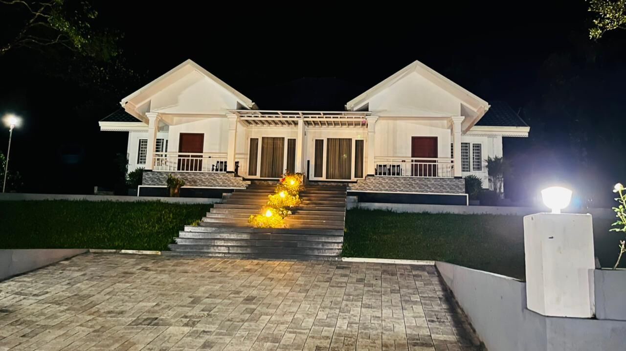 Photo of Outdoor in Kanthalloor