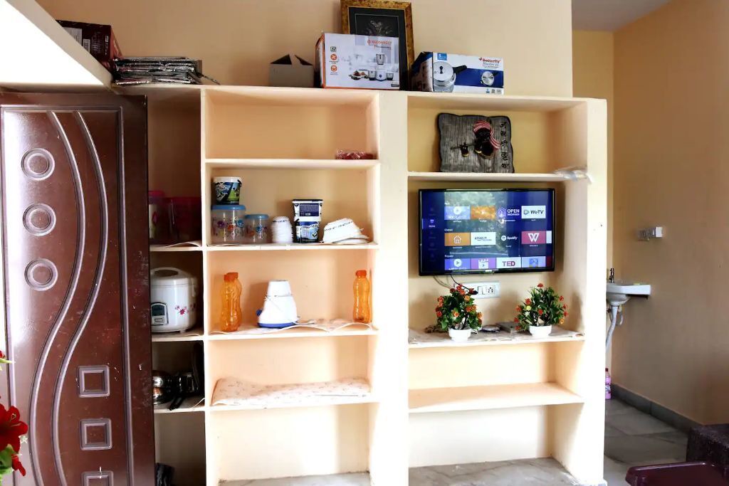 Photo of Others in Hyderabad