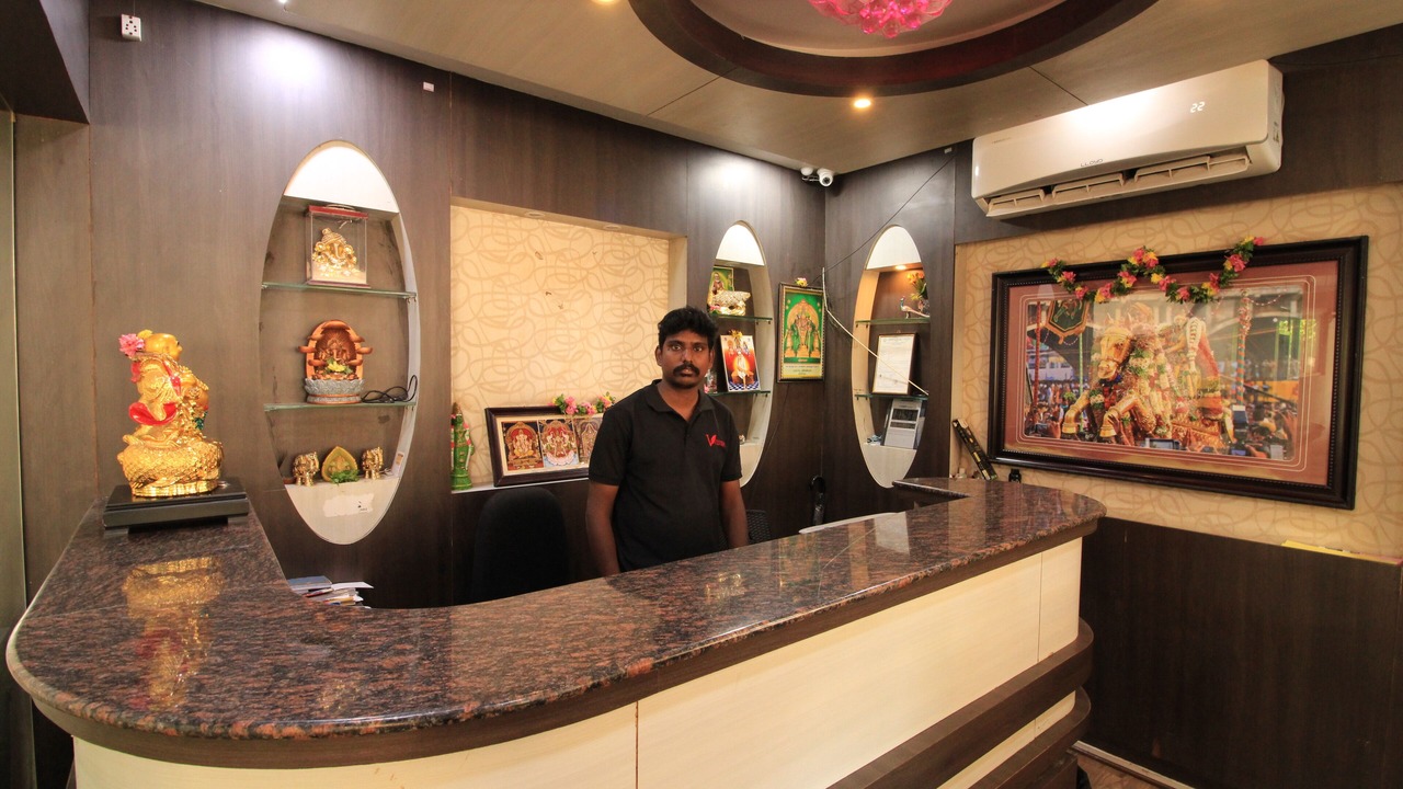 Photo of Others in Madurai