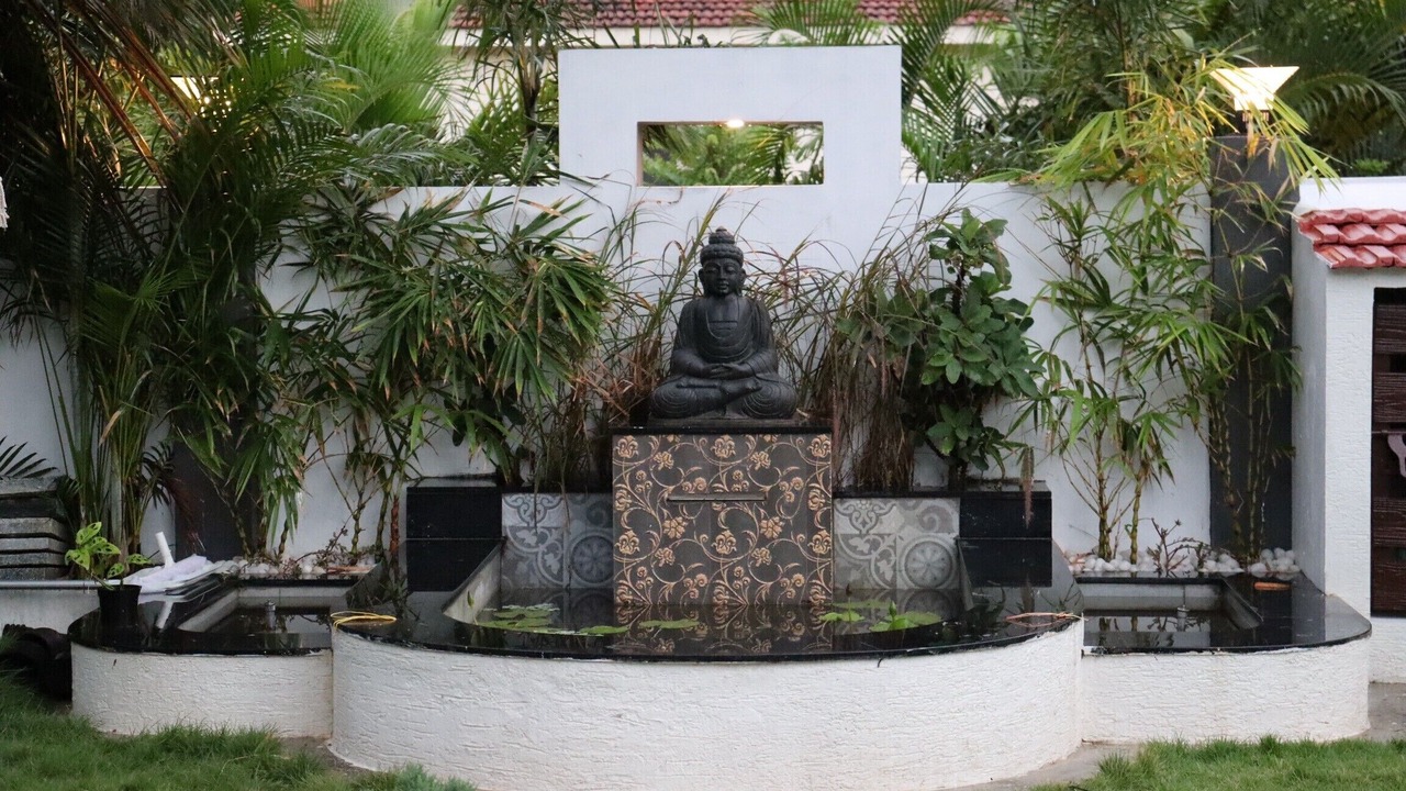 Photo of Outdoor in Sulerikadu