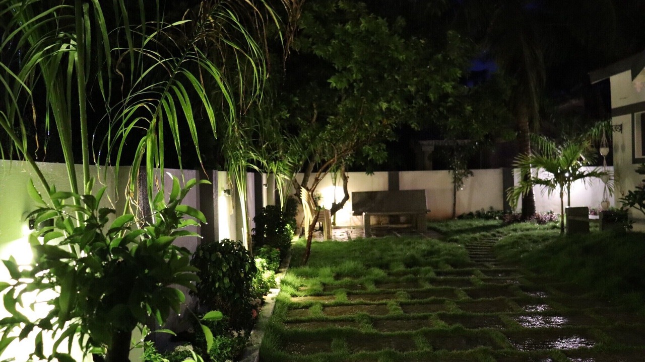 Photo of Outdoor in Sulerikadu