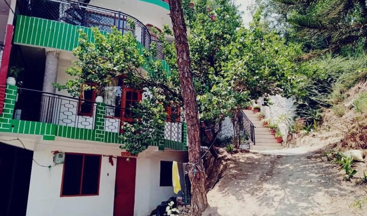 Photo of Others in Deoghat
