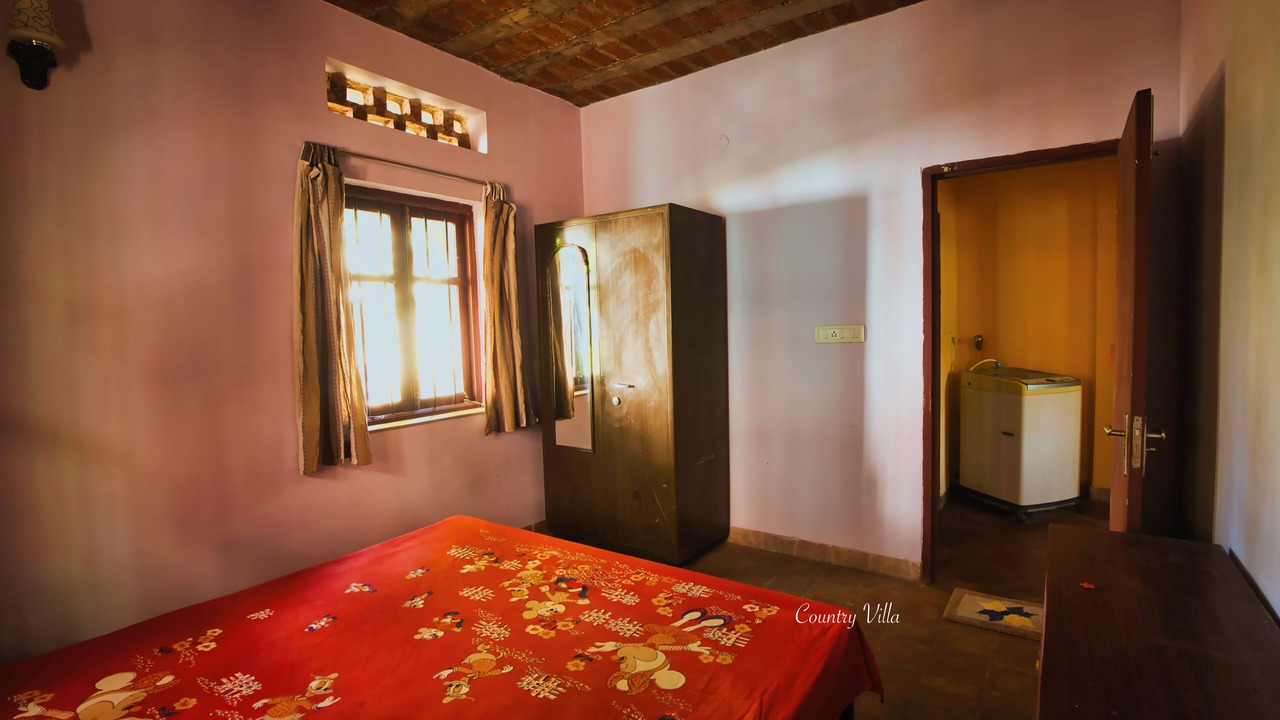 Photo of Bedroom in Ilam Bazar