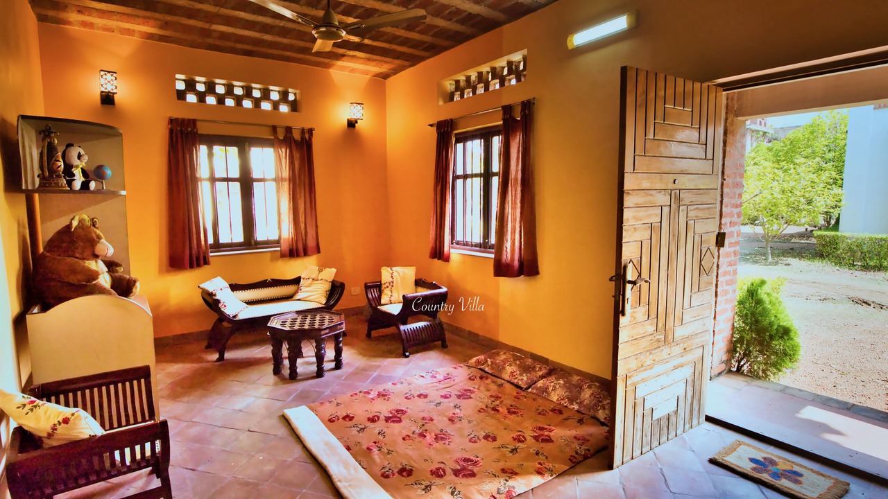 Photo of Bedroom in Ilam Bazar
