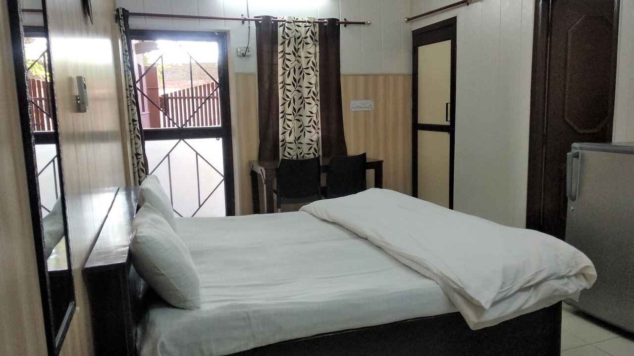 Photo of Bedroom in Bullawala