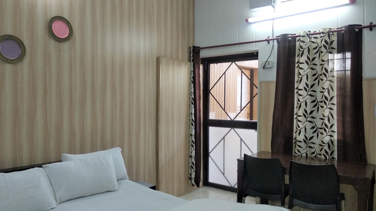 Photo of Bedroom in Bullawala