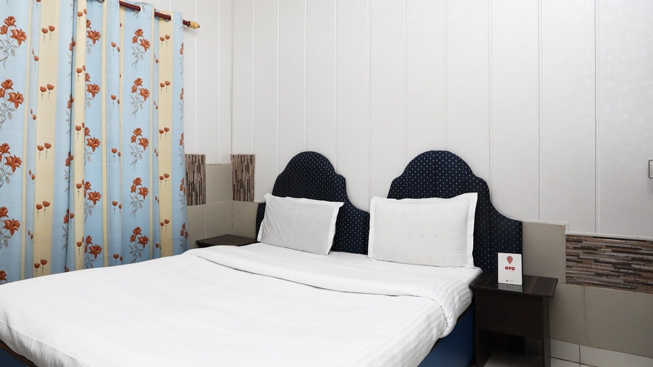 Photo of Bedroom in Bullawala