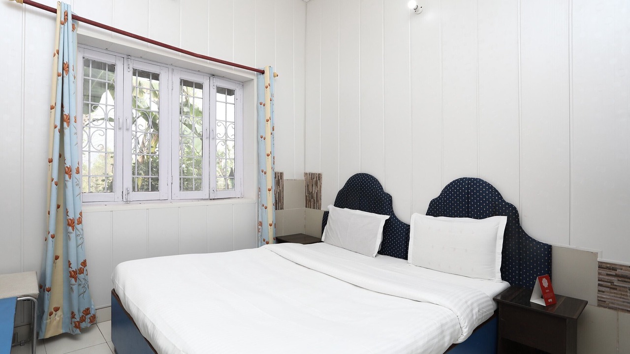 Photo of Bedroom in Bullawala