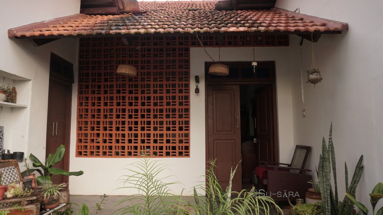 Photo of Outdoor in Palayam
