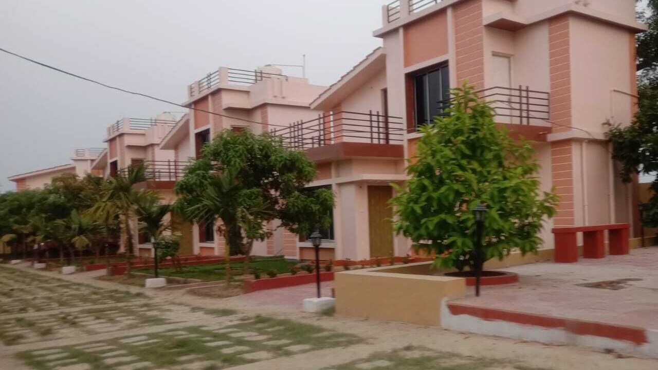 Photo of Outdoor in Bolpur