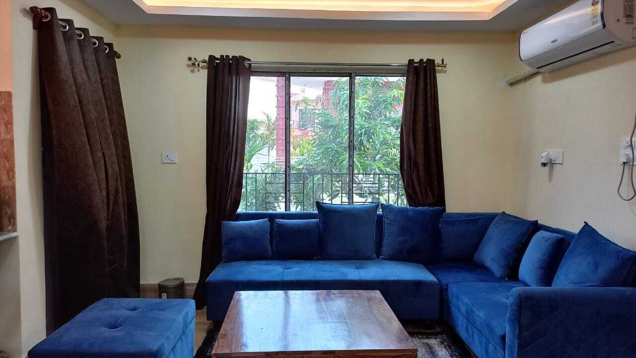 Photo of Livingroom in Bolpur