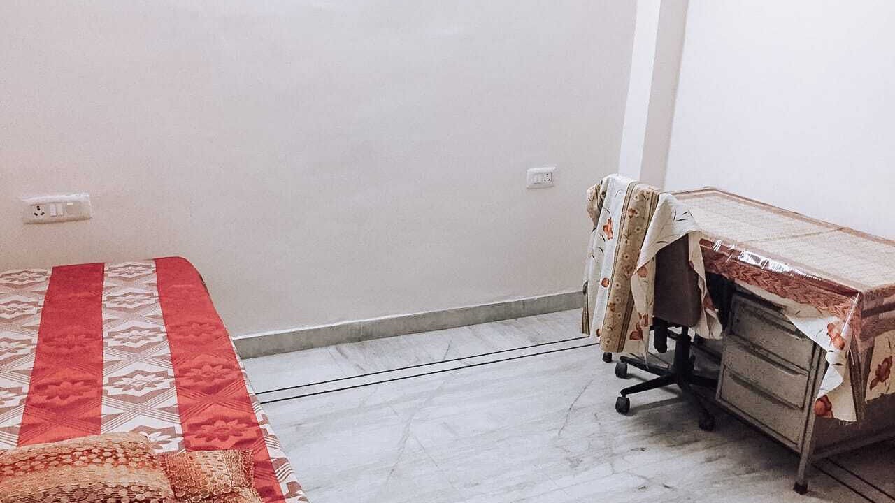 Photo of Bedroom in New Delhi