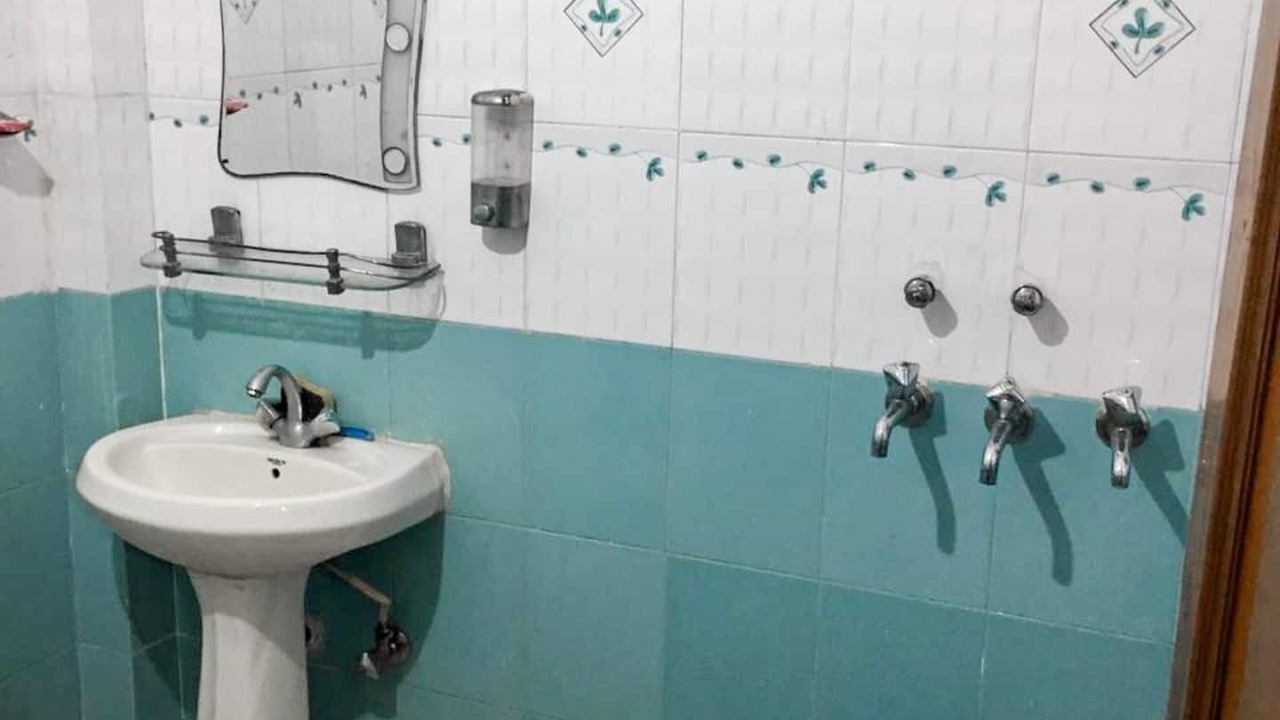 Photo of Bathroom in New Delhi
