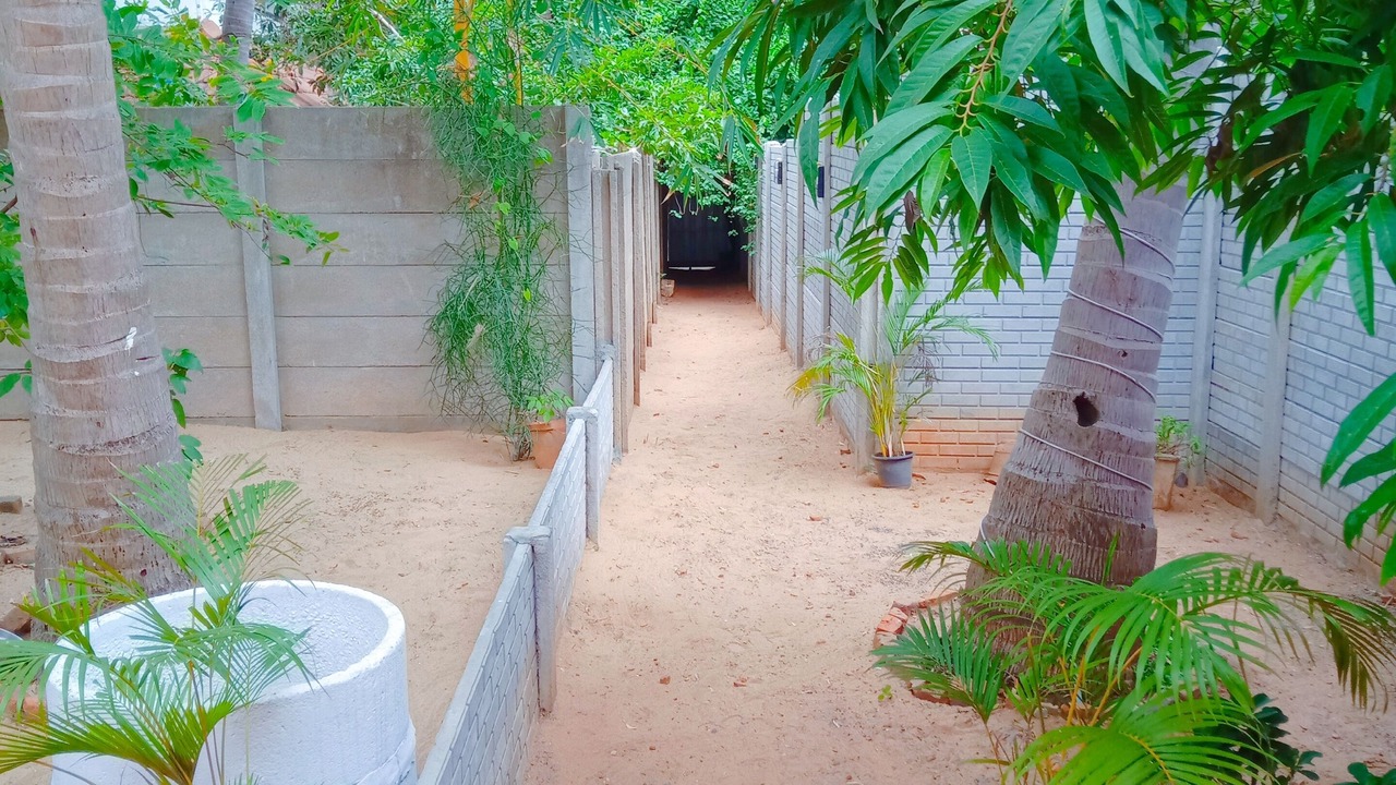 Photo of Outdoor in Kottakuppam