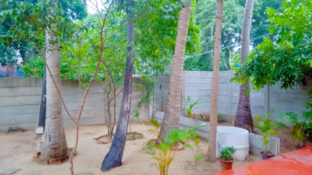 Photo of Outdoor in Kottakuppam
