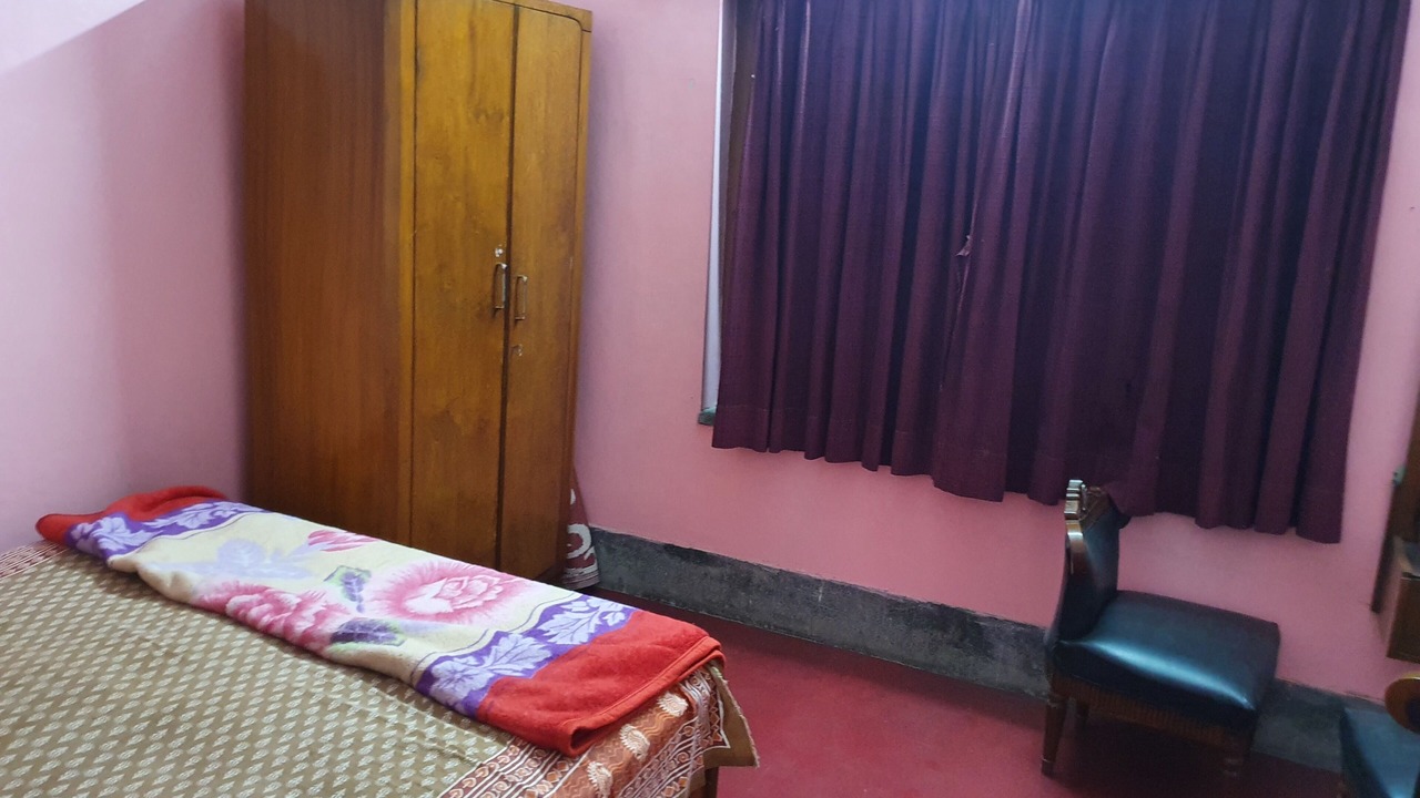 Photo of Bedroom in Kolkata