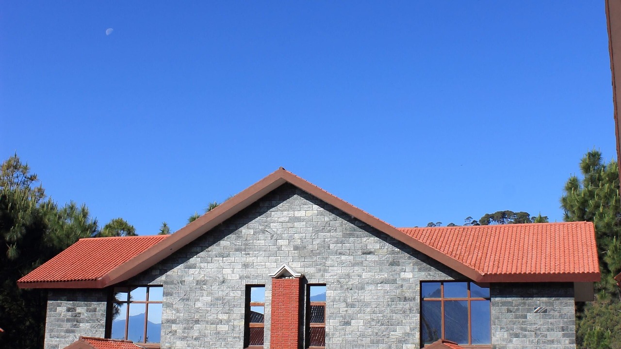 Photo of Outdoor in Chachian