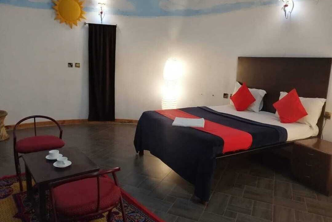 Photo of Bedroom in Bommayapalayam