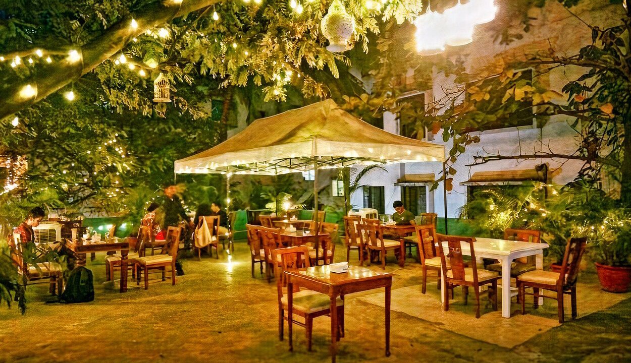Photo of Outdoor in Pushkar