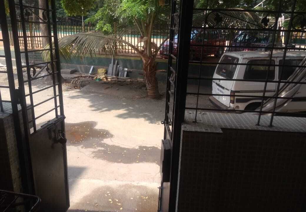 Photo of Others in Airoli