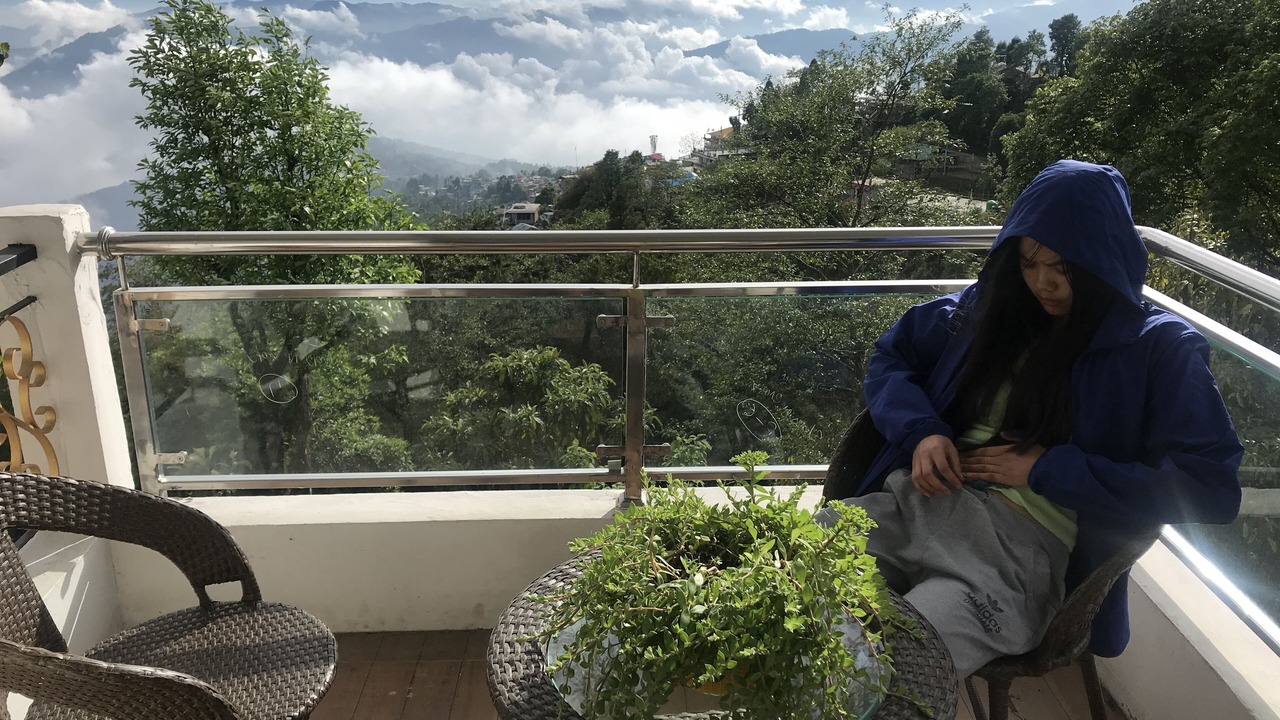 Photo of Outdoor in Darjeeling