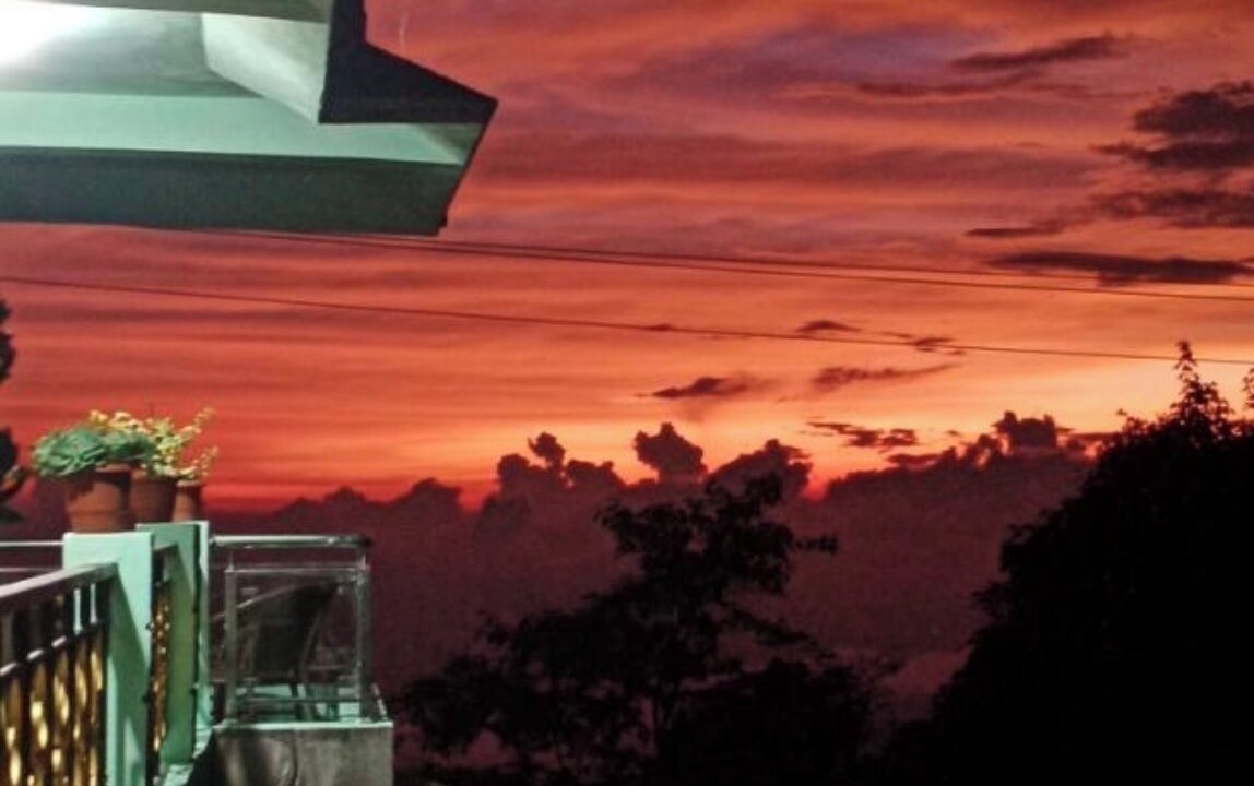 Photo of Outdoor in Darjeeling