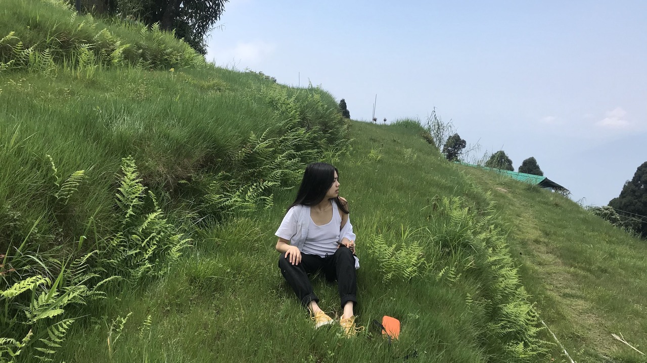 Photo of Outdoor in Darjeeling