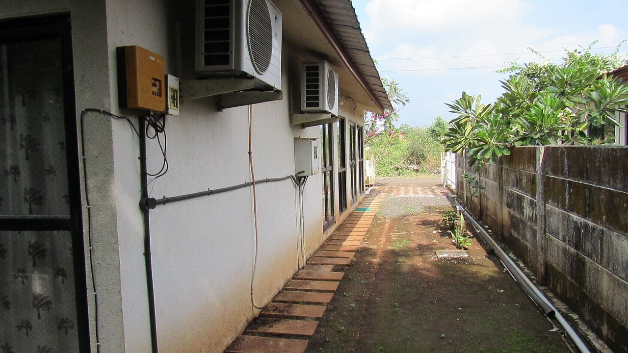 Photo of Outdoor in Karjat