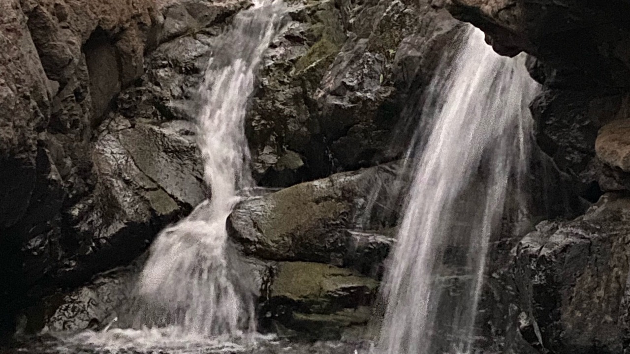 Photo of Outdoor in Murbad