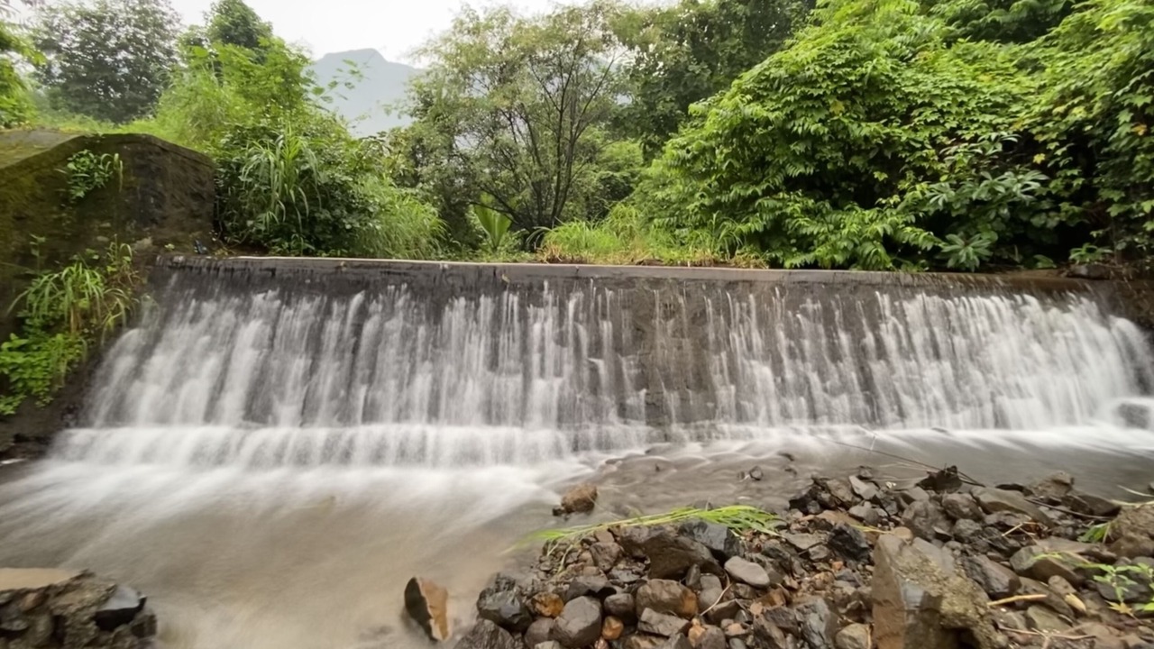 Photo of Outdoor in Murbad