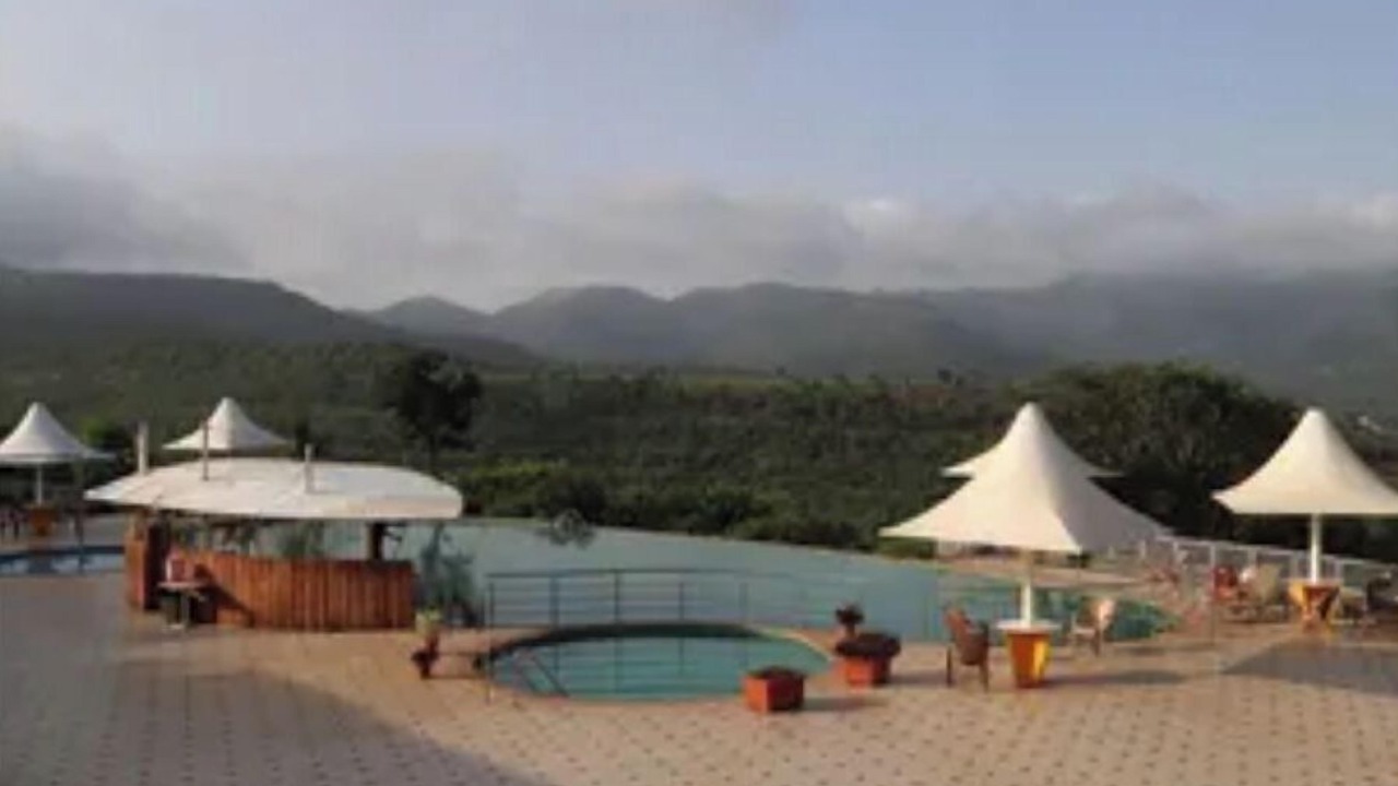 Photo of Outdoor in Hadapsar