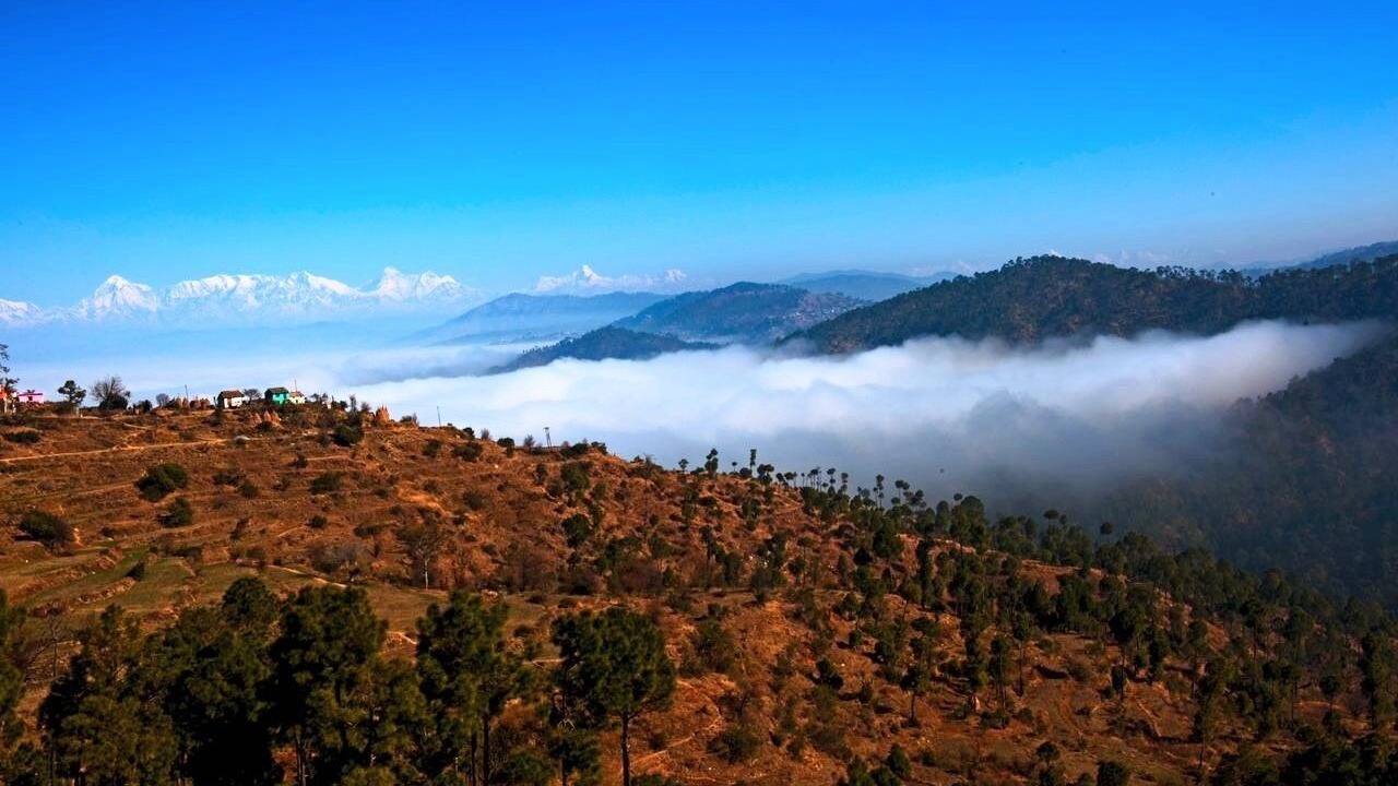 Photo of Others in Kaul