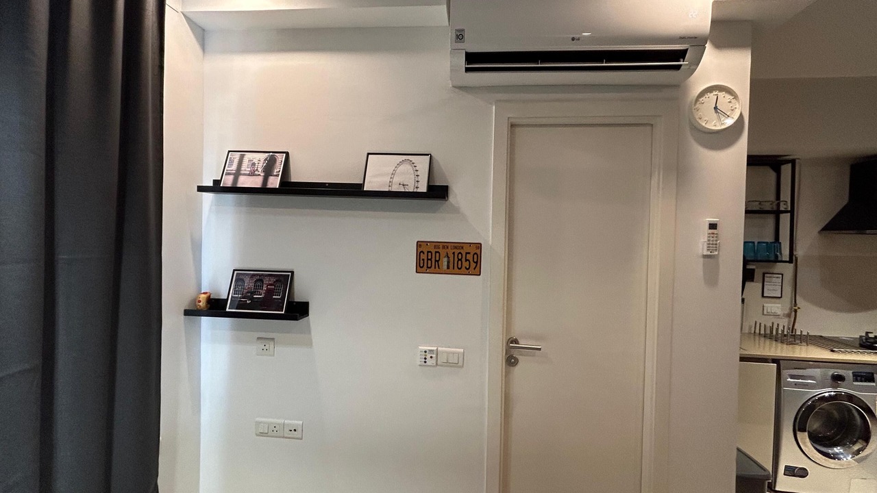 Photo of Others in Thane West