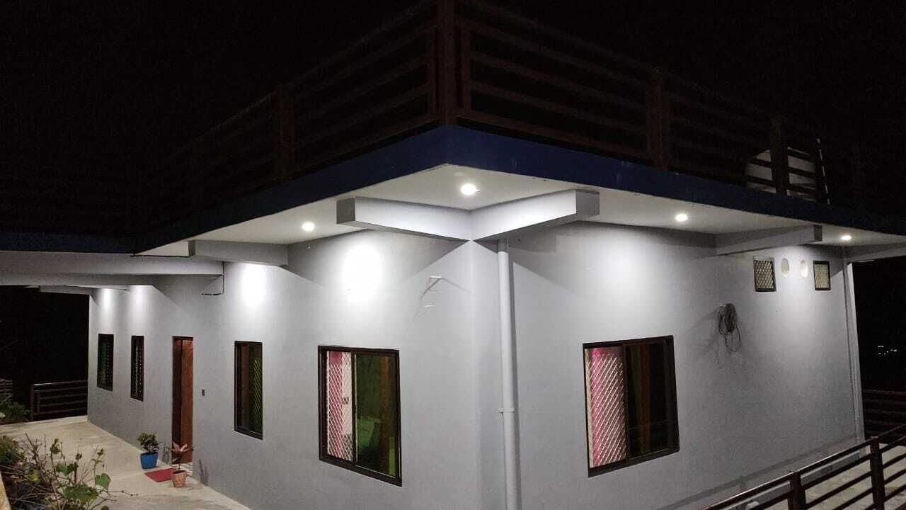 Photo of Outdoor in Sirala