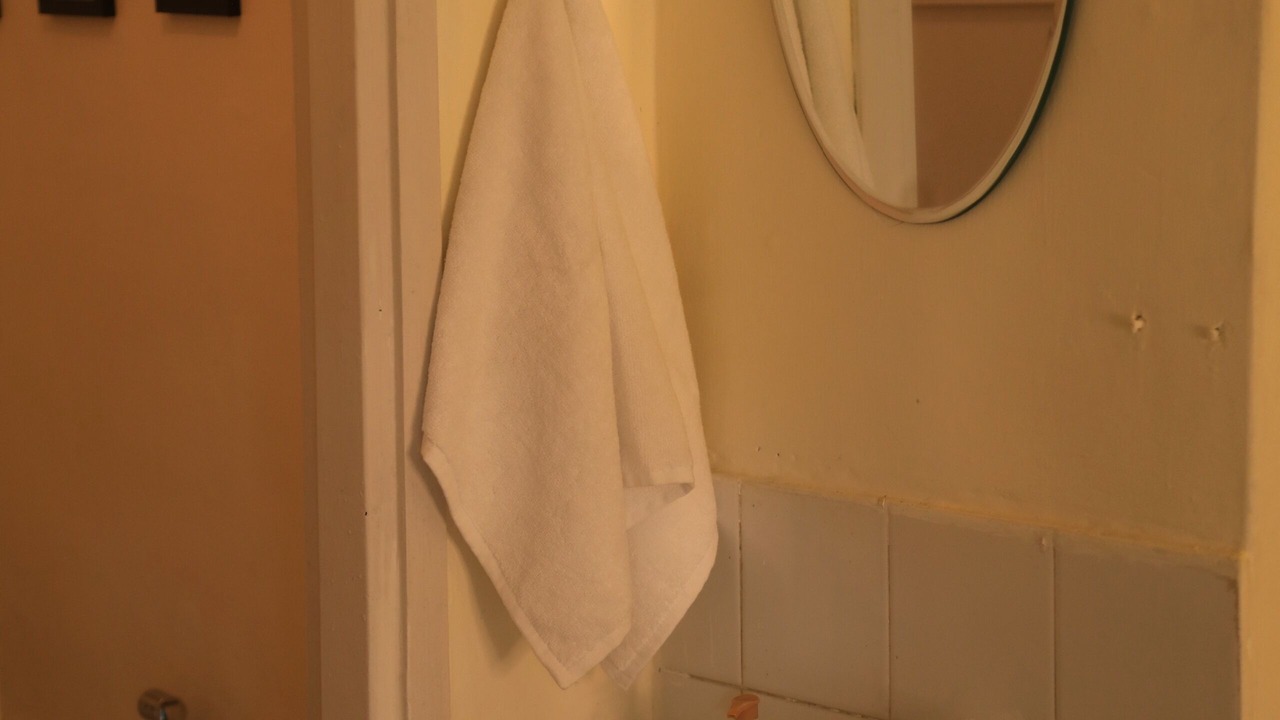 Photo of Bathroom in Andheri West