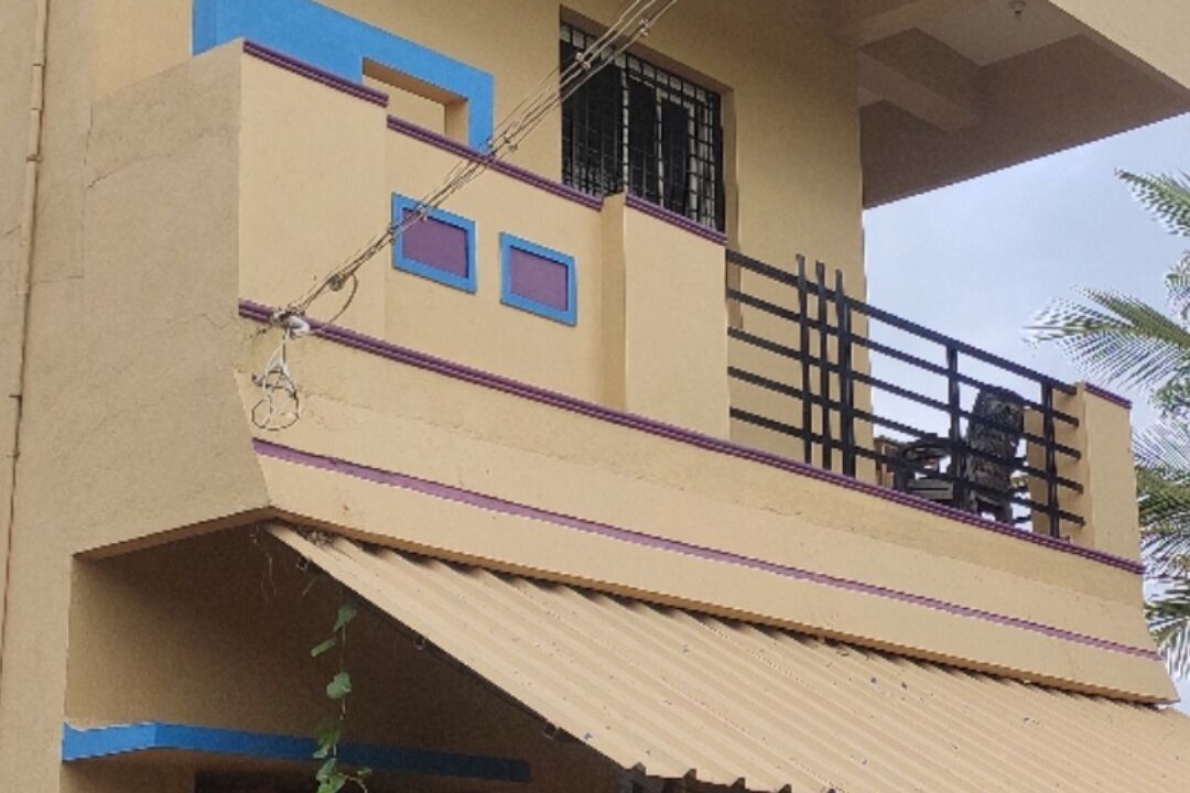 Photo of Outdoor in Kamalapur