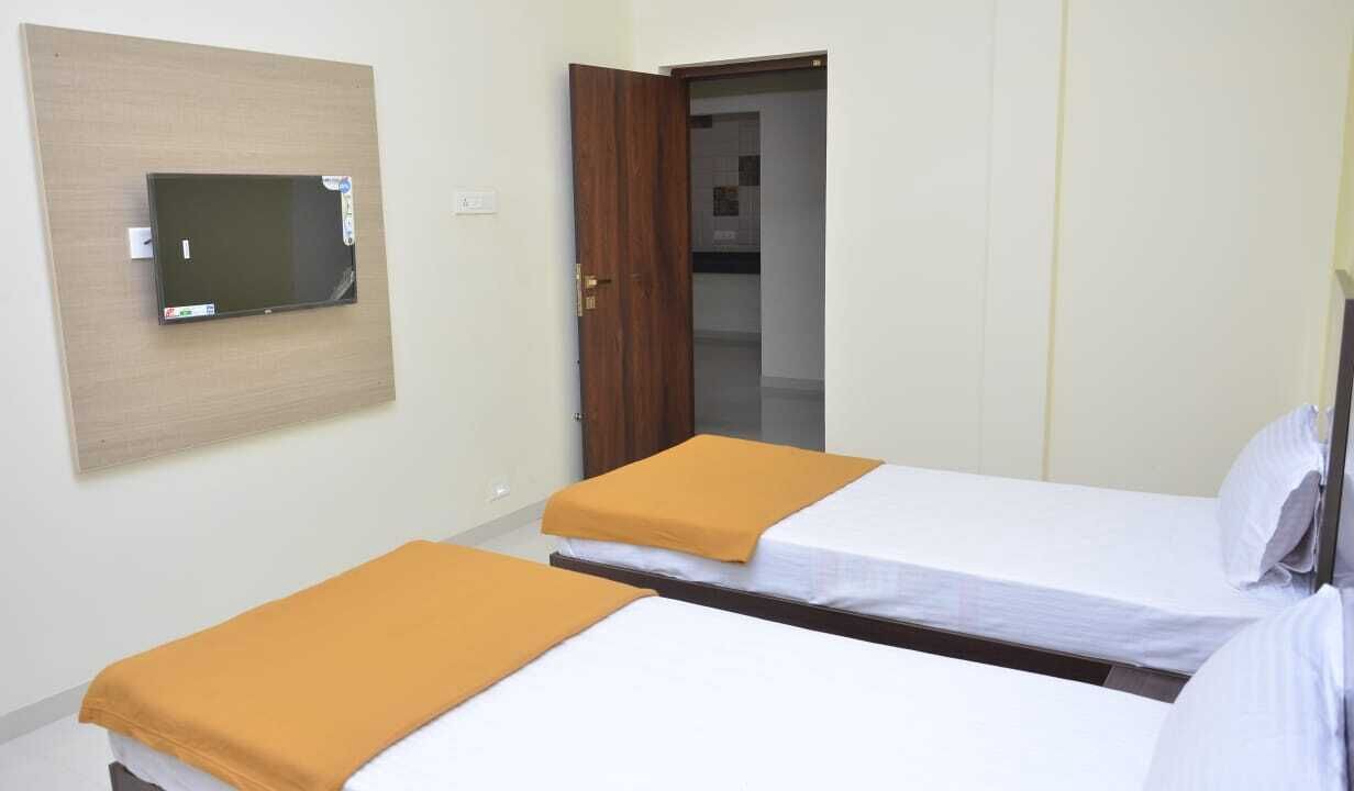 Photo of Bedroom in Pollachi
