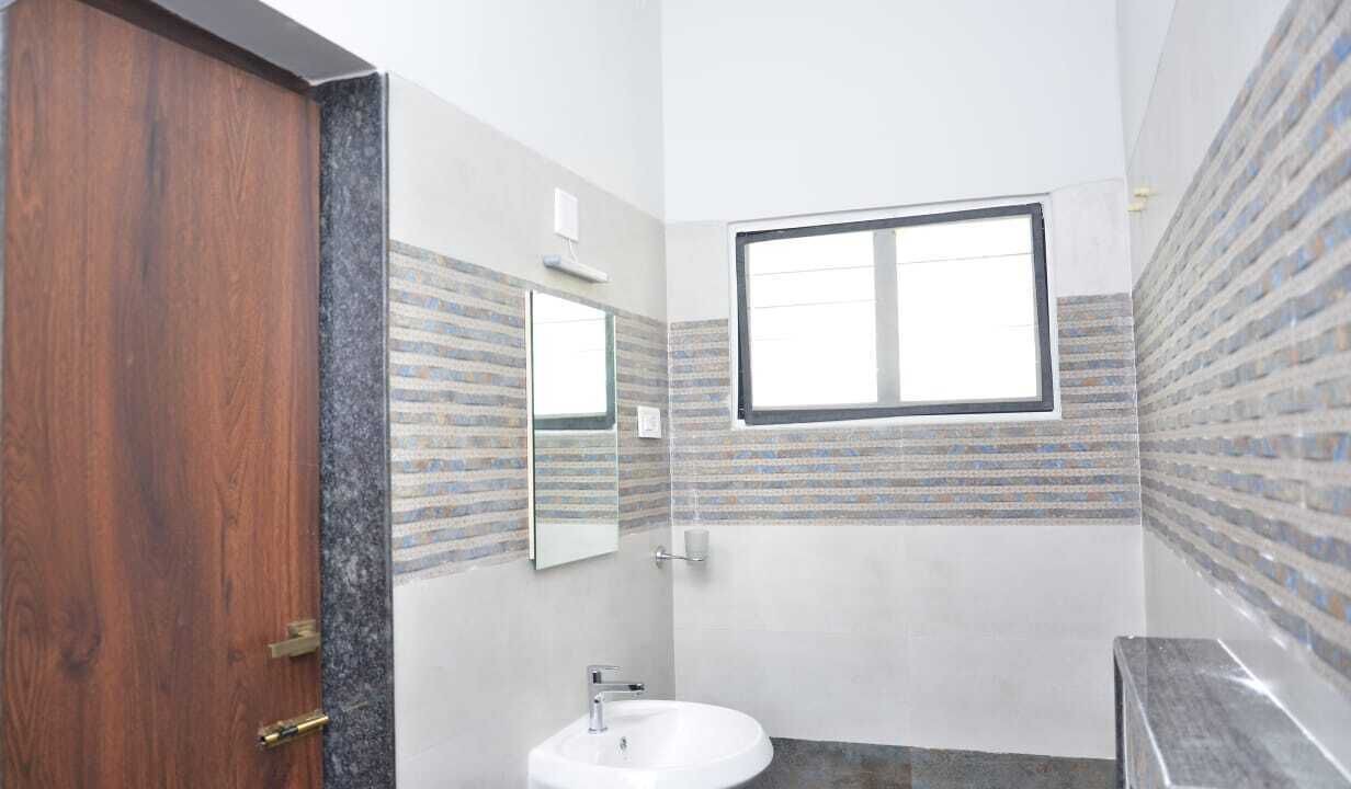 Photo of Bathroom in Pollachi