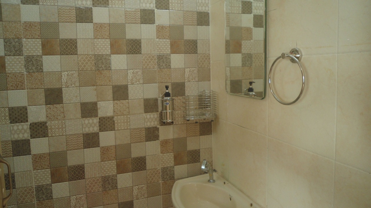 Photo of Bathroom in Pen