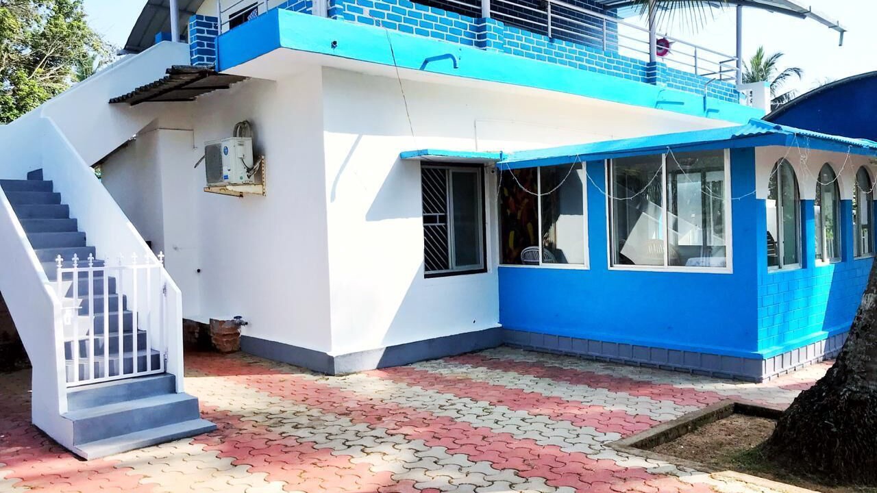Photo of Outdoor in Malpe