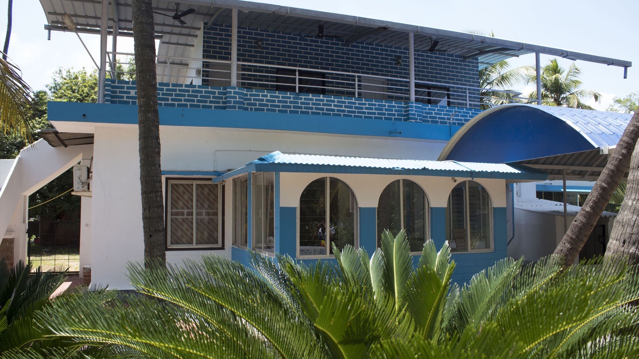 Photo of Outdoor in Malpe