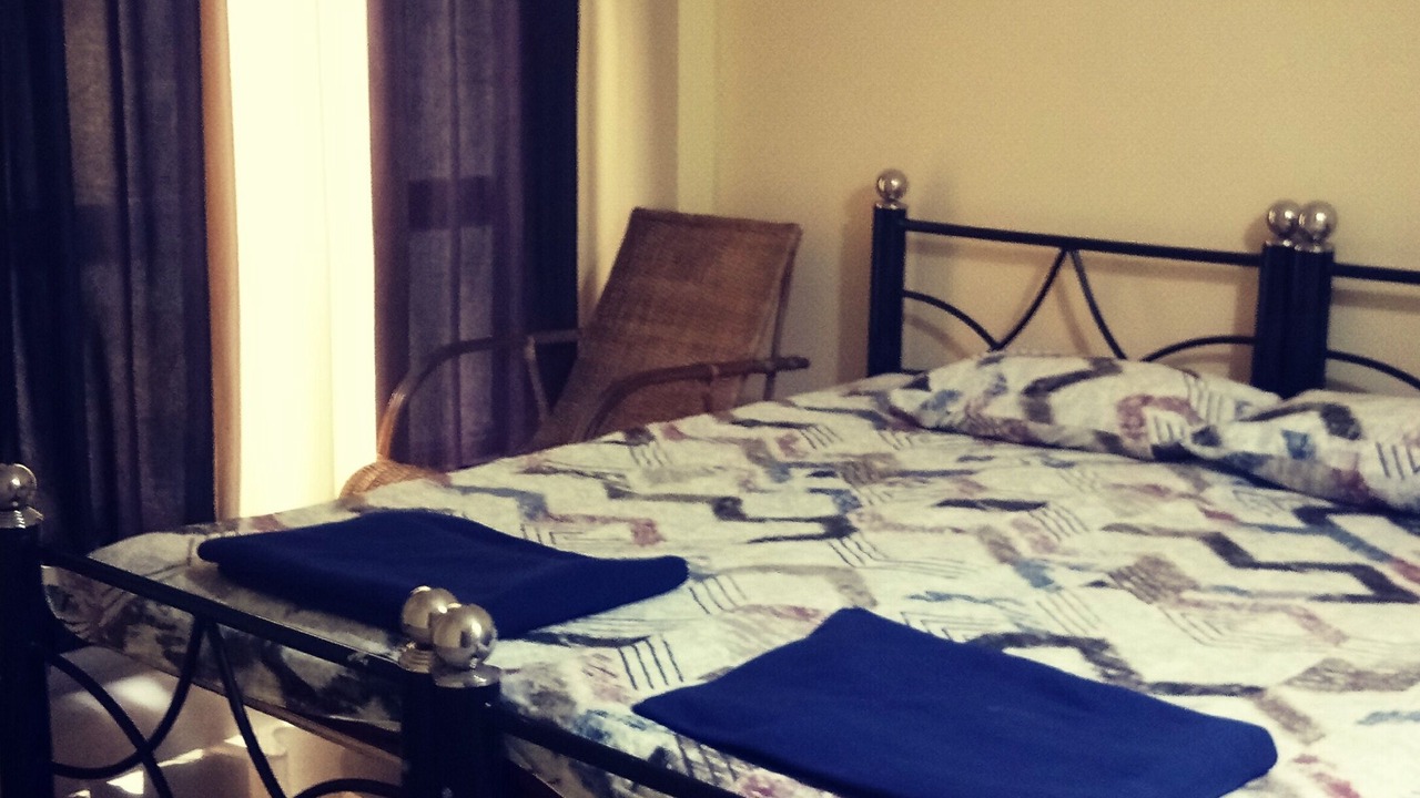 Photo of Bedroom in Kolkata