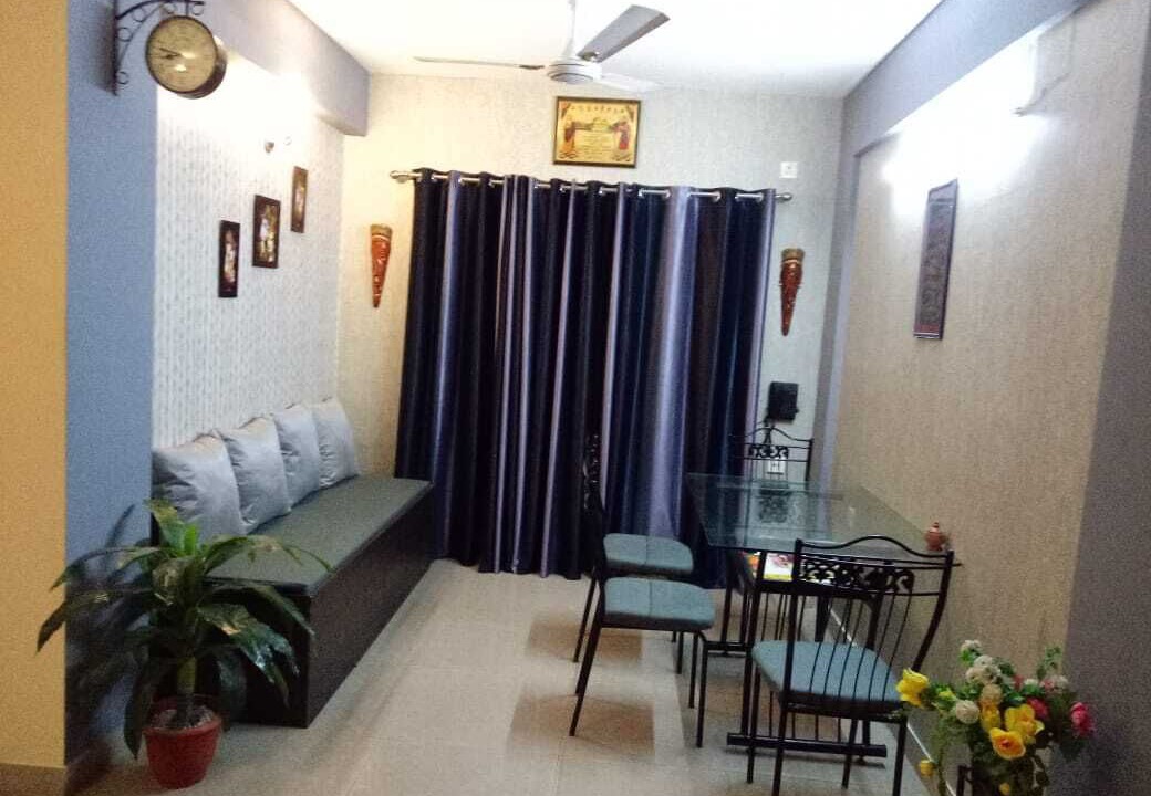 Photo of Livingroom in Kolkata