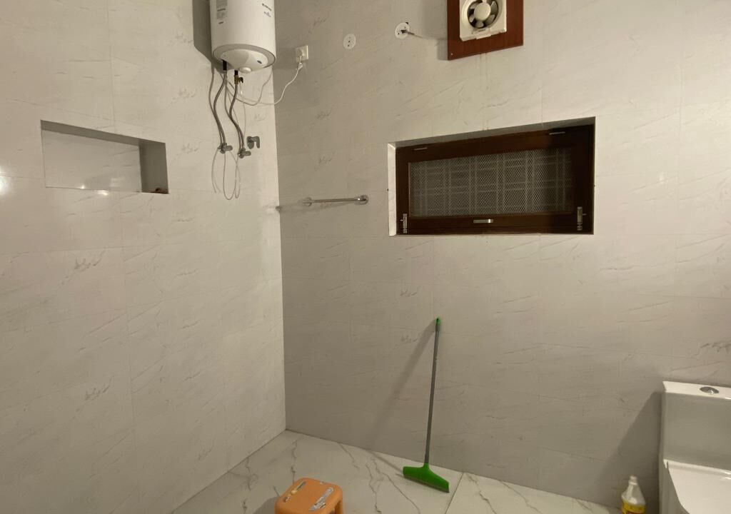Photo of Bathroom in Dehradun