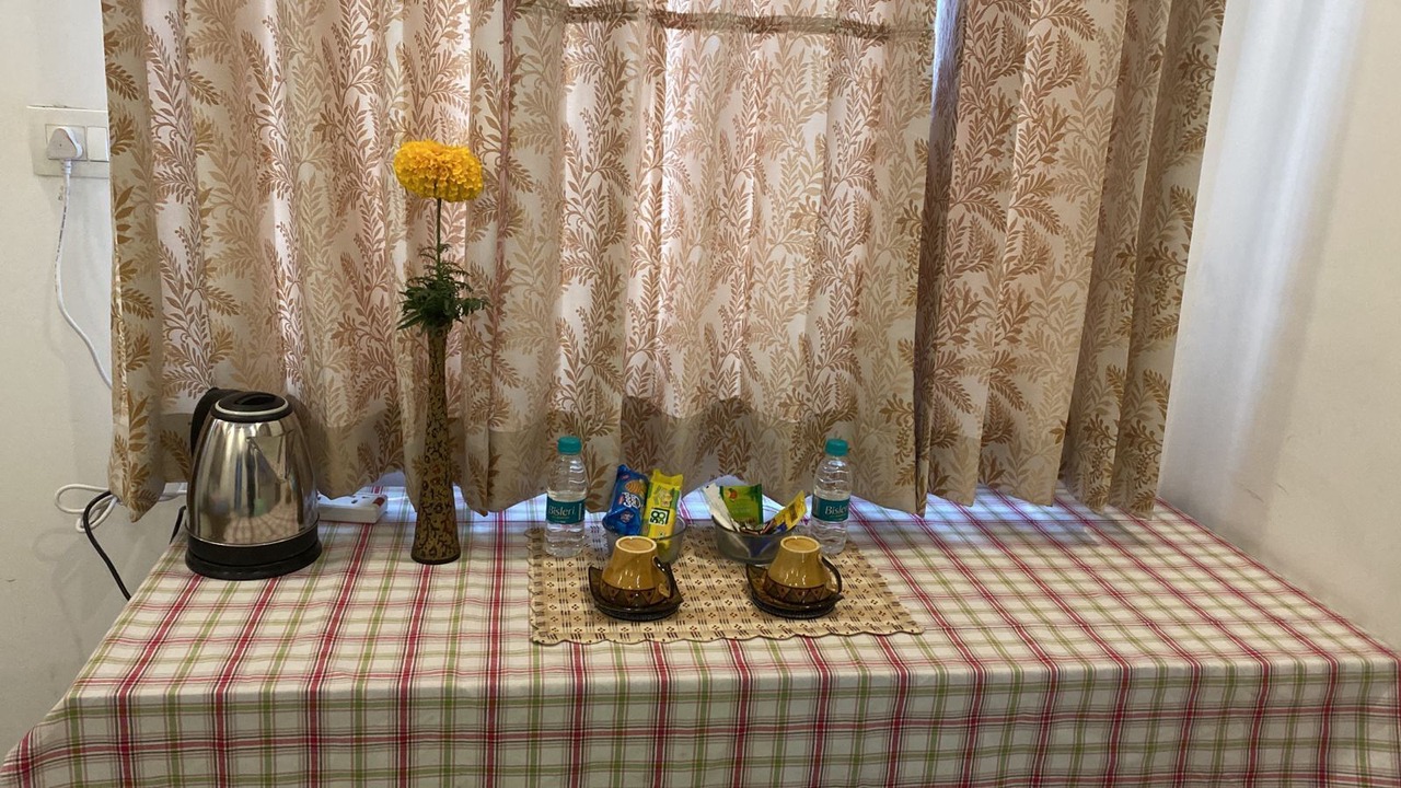 Photo of Others in Dehradun