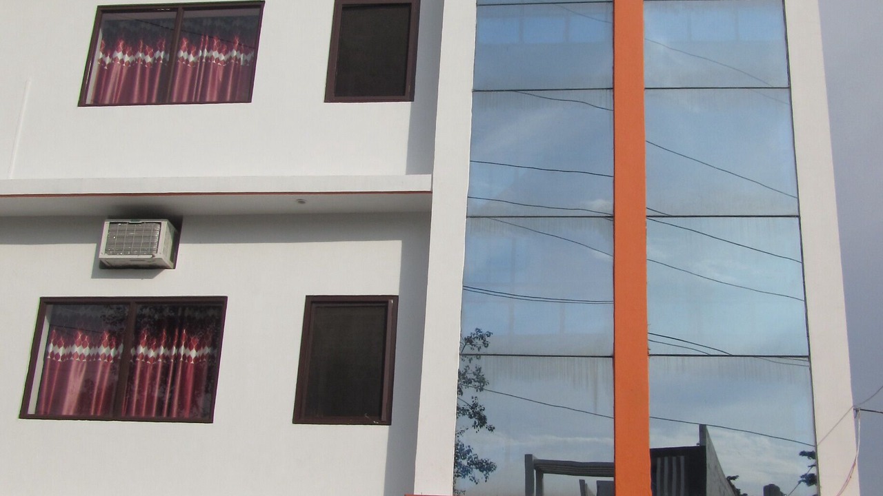 Photo of Outdoor in Haridwar