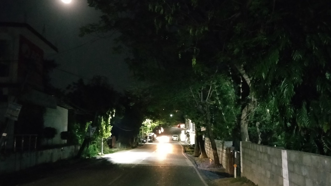 Photo of Outdoor in Sidhpur