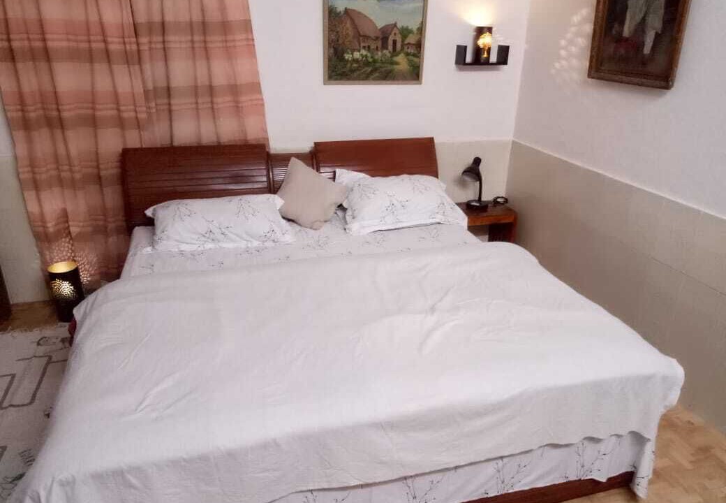 Photo of Bedroom in Sidhpur